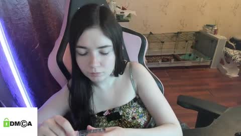 Snapshot of melisanilson chatting on May 2026 10:49:01 PM melisanilson online show from May 2026 10:49:01 PM