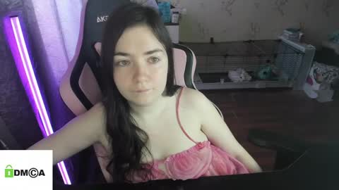 Snapshot of melisanilson chatting on June 2026 03:57:01 AM melisanilson online show from June 2026 03:57:01 AM