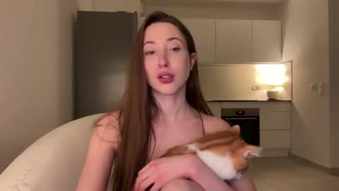 Snapshot of melislive chatting on March 2026 12:49:02 AM Melissa Next live Dec 6st 2000 CET online show from March 2026 12:49:02 AM