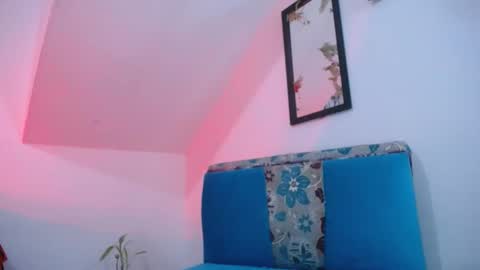 melissa online show from February 2025 06:59:01 PM