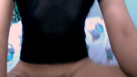 melissa online show from March 2025 02:48:01 PM