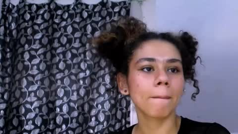 melissa online show from March 2025 05:50:02 PM