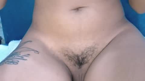 melissa online show from March 2025 08:52:02 AM