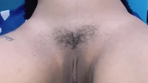 melissa online show from March 2025 11:58:02 AM