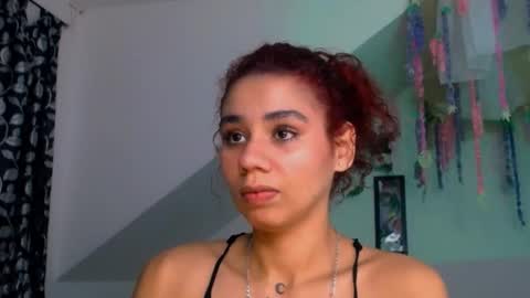 melissa online show from March 2025 11:56:02 PM