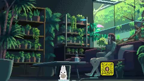 melissa online show from March 2025 03:01:01 AM