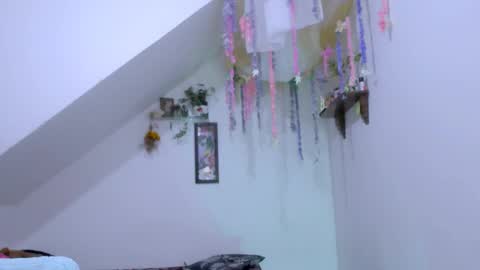 melissa online show from March 2025 03:52:01 PM