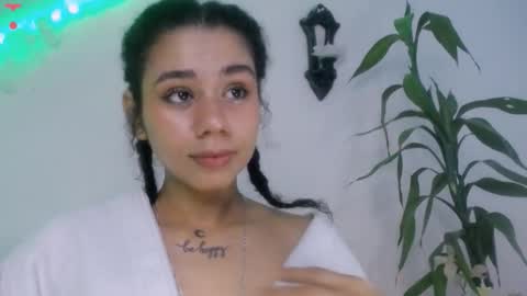 melissa online show from September 2025 02:41:01 PM