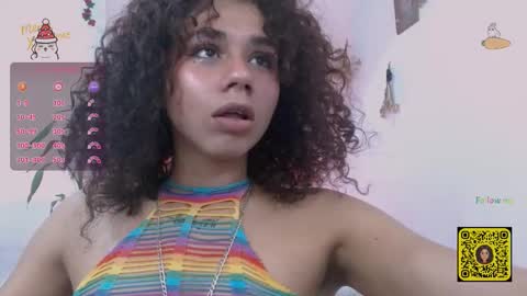 melissa online show from November 2025 06:28:02 PM