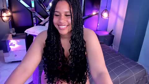 melissa_23_ online show from February 2025 11:22:01 PM