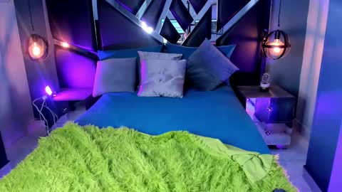 melissa_23_ online show from March 2025 10:45:02 PM