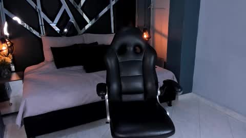 melissa_23_ online show from October 2025 10:25:01 AM