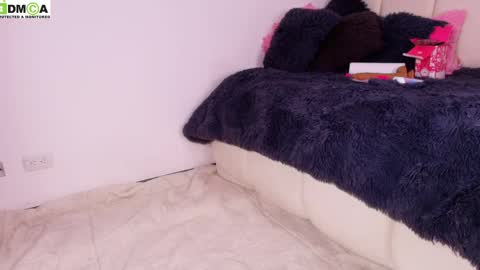 Snapshot of melissa_999g chatting on April 2026 08:04:01 AM The Best deepthroat ever. online show from April 2026 08:04:01 AM