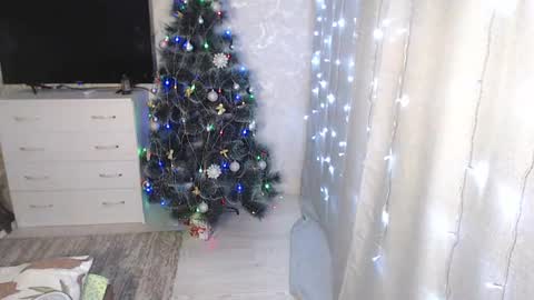 Snapshot of melissa__ray chatting on January 2025 05:23:01 PM Melissa Ray online show from January 2025 05:23:01 PM