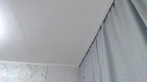 Snapshot of melissa__ray chatting on February 2025 02:40:02 AM Melissa Ray online show from February 2025 02:40:02 AM