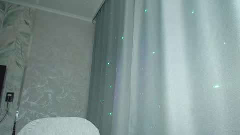 Snapshot of melissa__ray chatting on March 2025 05:43:02 PM Melissa Ray online show from March 2025 05:43:02 PM