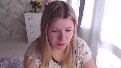 Snapshot of melissa__ray chatting on October 2025 06:50:02 AM Melissa Ray online show from October 2025 06:50:02 AM