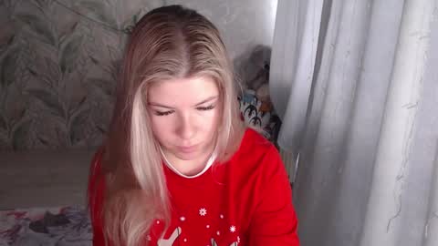 Snapshot of melissa__ray chatting on December 2025 07:57:02 AM Melissa Ray online show from December 2025 07:57:02 AM