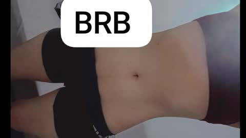  Carol - Dany  online show from December 2024 12:24:01 AM