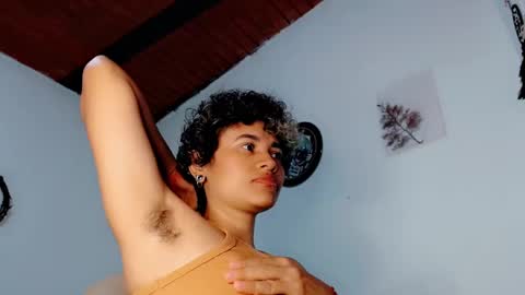  Carol - Dany  online show from January 2025 06:09:02 PM