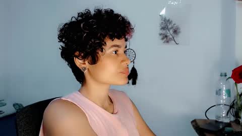  Carol - Dany  online show from January 2025 11:34:02 PM