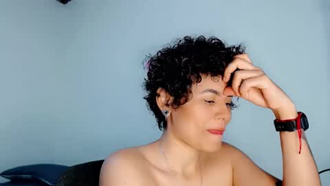  Carol - Dany  online show from February 2025 03:41:01 AM