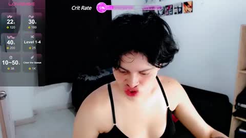  Carol - Dany  online show from February 2025 08:00:01 PM