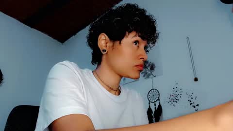  Carol - Dany  online show from February 2025 12:11:02 PM