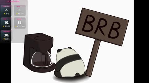  Carol - Dany  online show from March 2025 10:39:02 PM