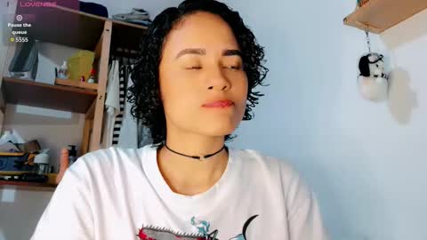  Carol - Dany  online show from January 2026 12:51:02 PM