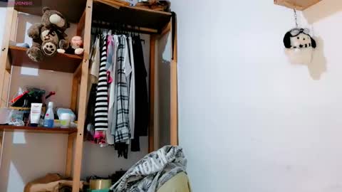  Carol - Dany  online show from February 2026 06:12:02 PM