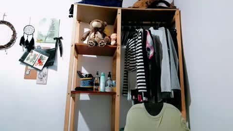 Snapshot of melissa_and_carol chatting on March 2026 01:39:01 PM Carol - Dany online show from March 2026 01:39:01 PM