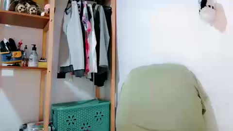 Snapshot of melissa_and_carol chatting on March 2026 04:01:02 PM Carol - Dany online show from March 2026 04:01:02 PM