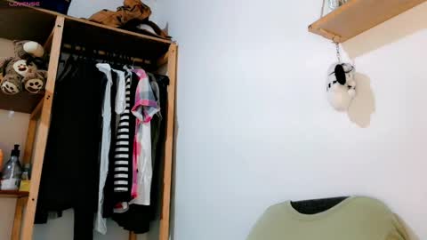 Snapshot of melissa_and_carol chatting on April 2026 04:04:02 PM Carol - Dany online show from April 2026 04:04:02 PM