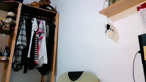 Snapshot of melissa_and_carol chatting on April 2026 03:56:01 PM Carol - Dany online show from April 2026 03:56:01 PM