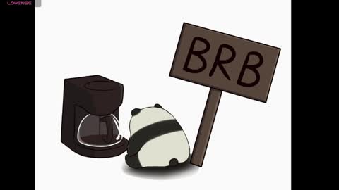 Snapshot of melissa_and_carol chatting on April 2026 03:14:01 PM Carol - Dany online show from April 2026 03:14:01 PM