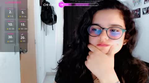 Melissas Corner online show from January 2025 06:06:01 PM