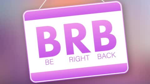 Melissas Corner online show from February 2025 09:04:01 PM