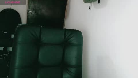 Melissas Corner online show from September 2025 07:14:02 PM