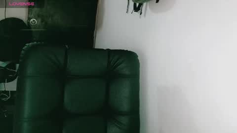 Melissas Corner online show from September 2025 06:53:02 PM