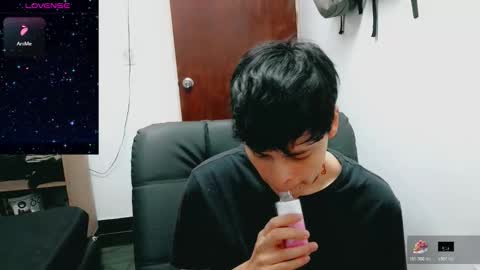 Melissas Corner online show from October 2025 07:03:01 PM