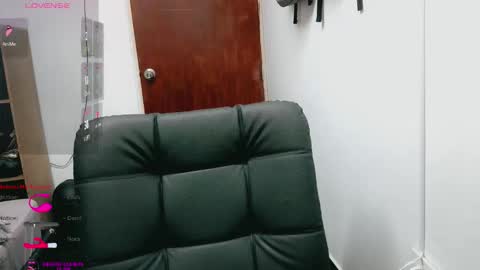 Melissas Corner online show from November 2025 06:32:01 PM