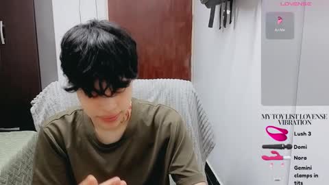 Melissas Corner online show from December 2025 05:20:02 PM