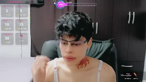 Melissas Corner online show from February 2026 11:06:01 PM