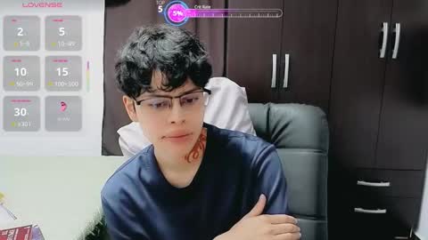 Melissas Corner online show from March 2026 10:05:02 PM