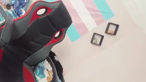 melissa_bunny69 online show from November 2025 11:31:01 AM