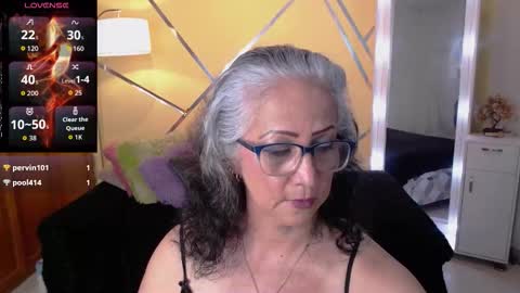 melissa_coleman_ online show from October 2025 01:46:02 AM