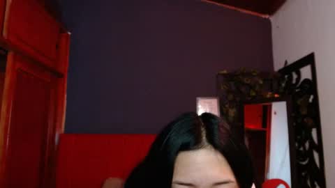 michell online show from July 2026 01:27:01 PM