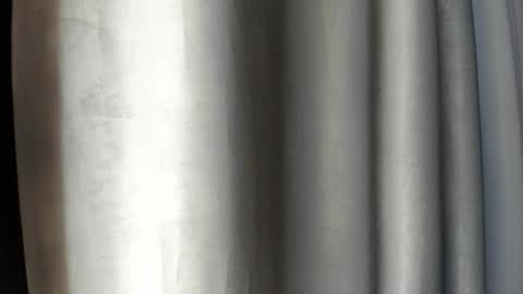 melissa_janes online show from January 2026 01:13:02 PM