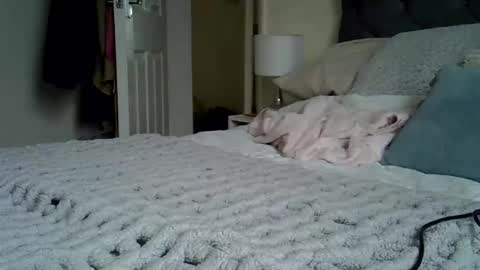 Melissa online show from November 2025 01:33:02 PM